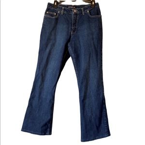 NYGARD Jeans Co Denim Jeans